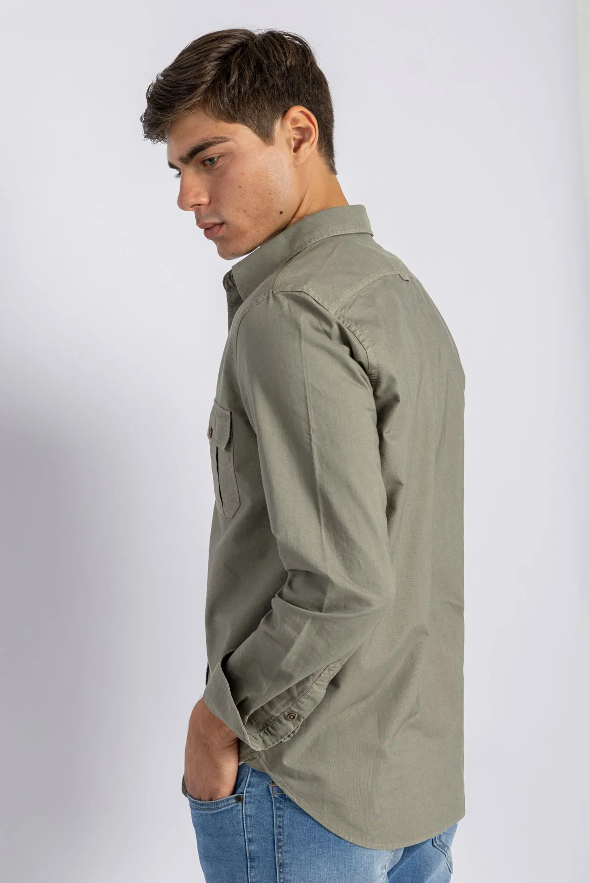 product galley image