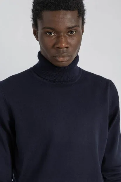 Concrete Product Image