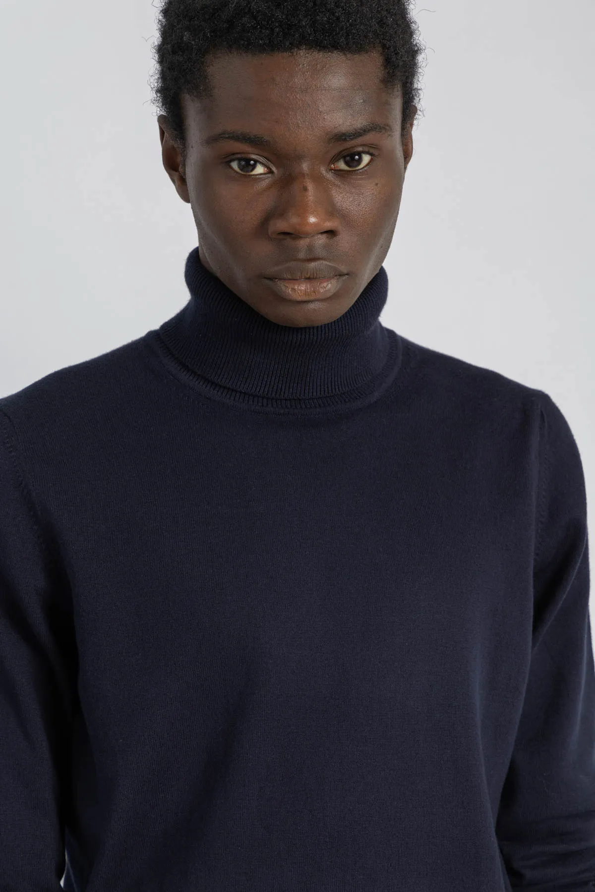 product galley image