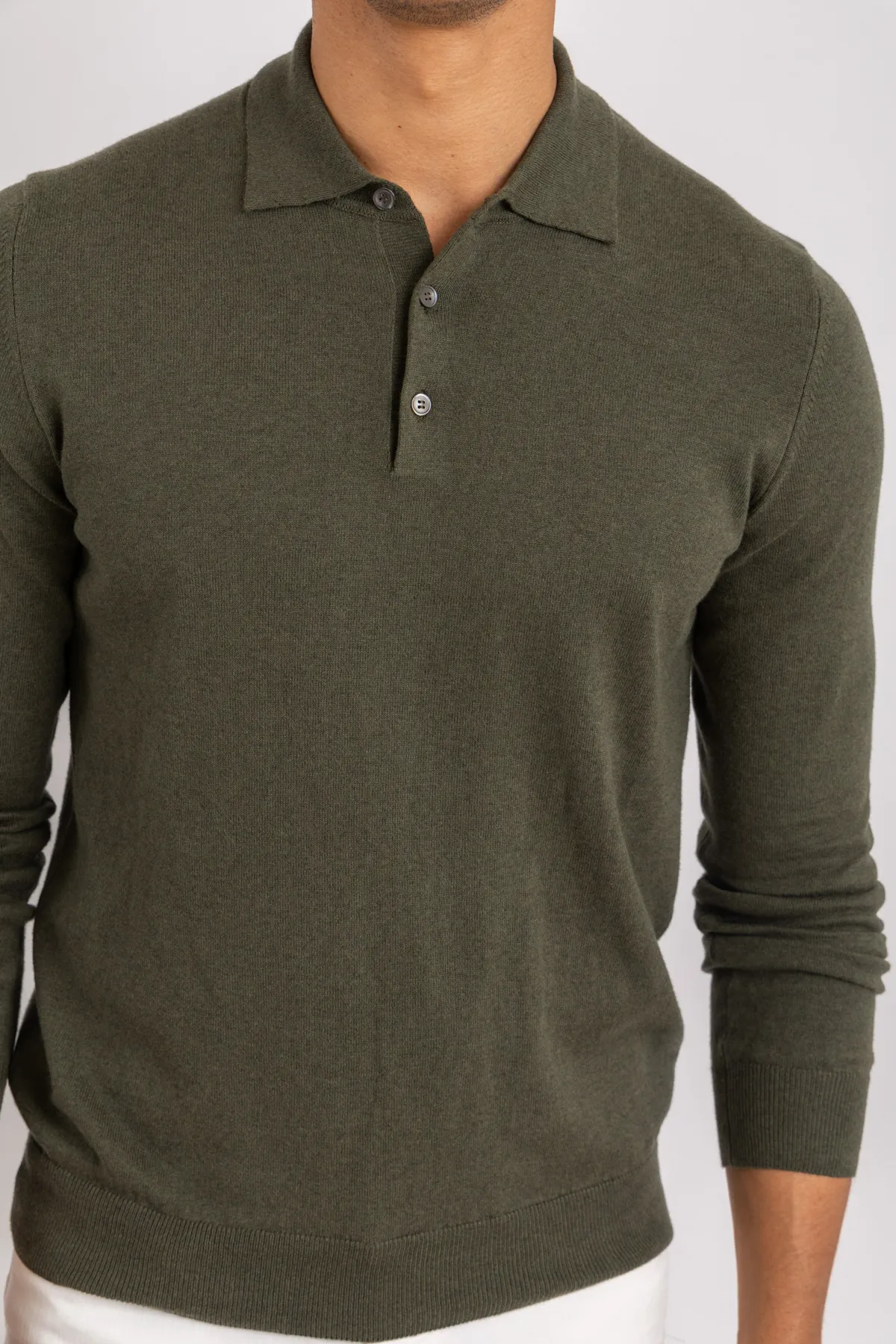 product galley image