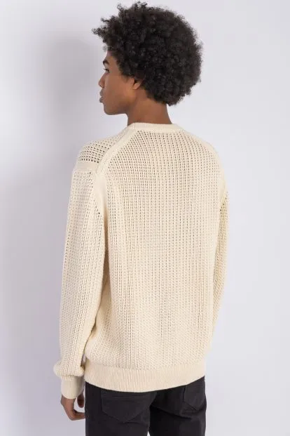 Concrete Product Image