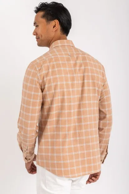 Concrete Product Image