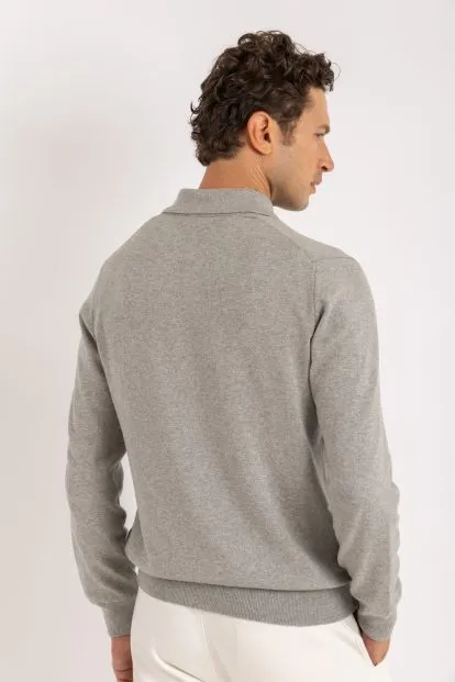 Concrete Product Image