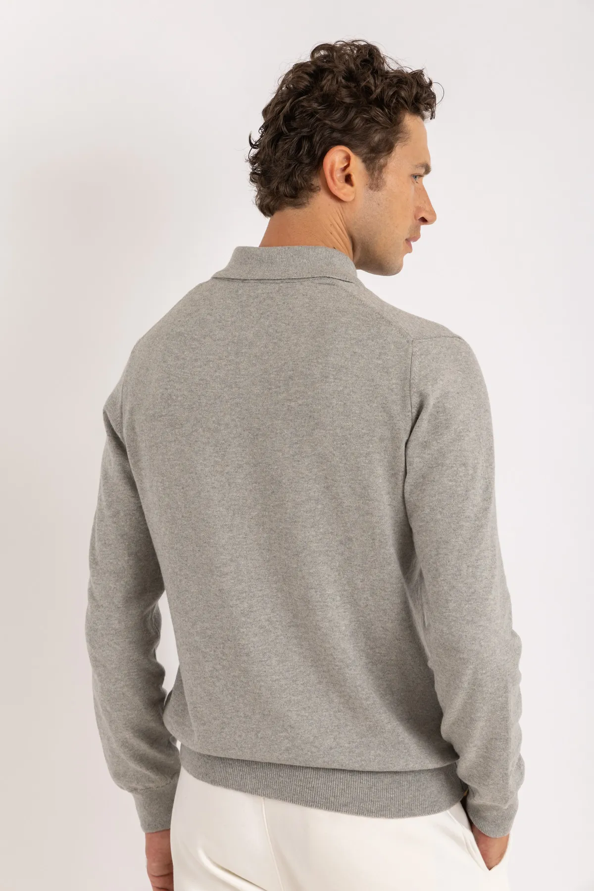 product galley image