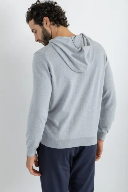 Concrete Product Image