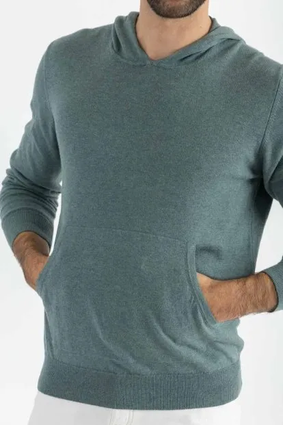 Concrete Product Image