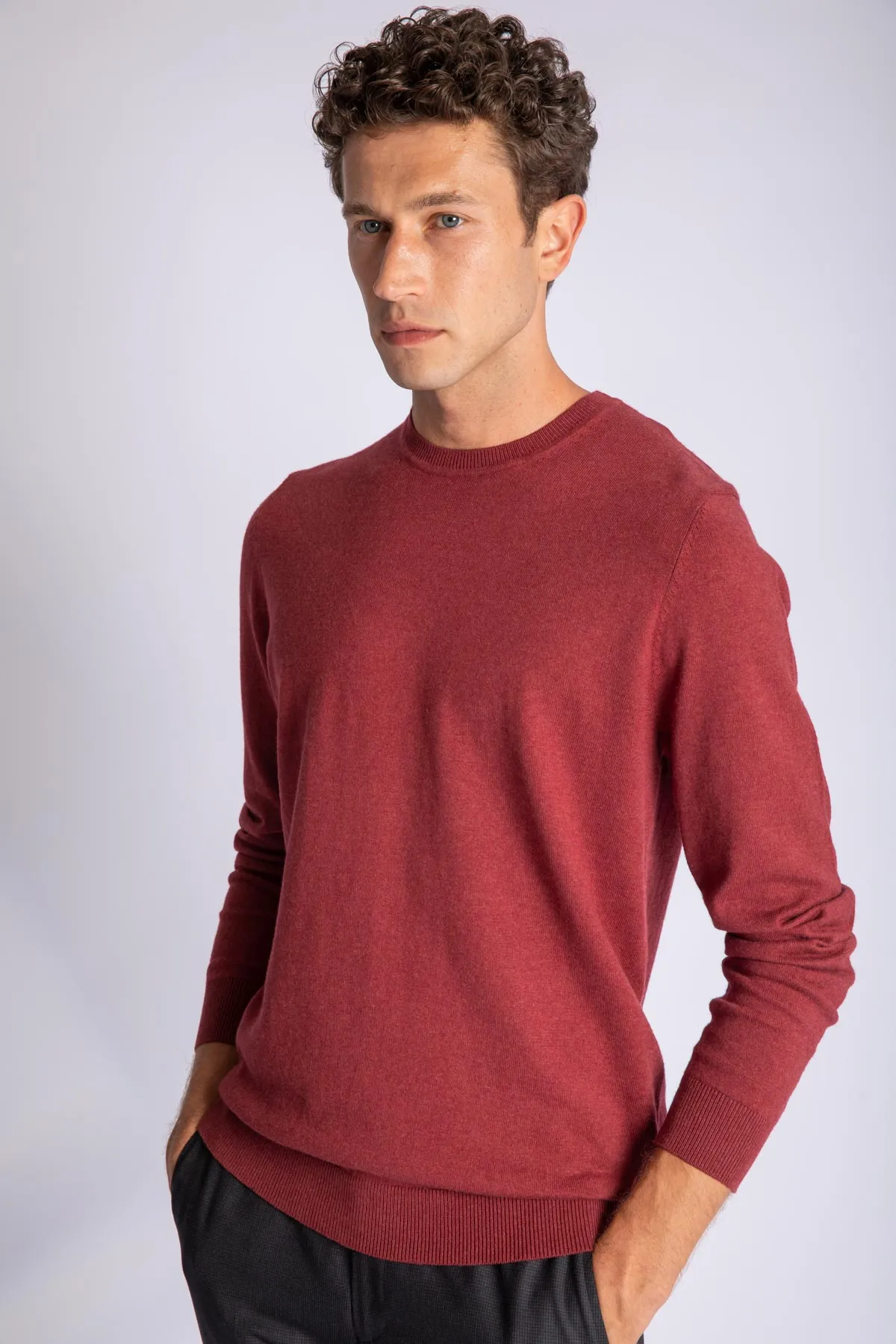 product galley image