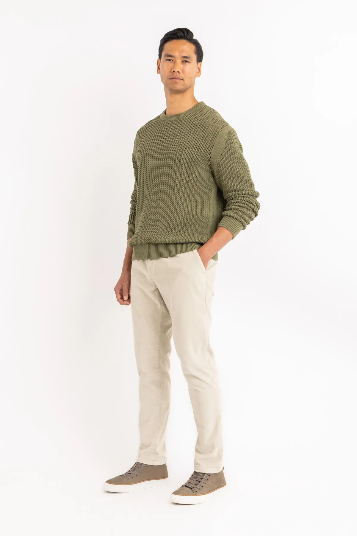 product galley image