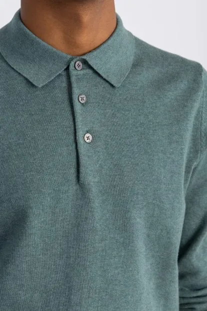 Concrete Product Image