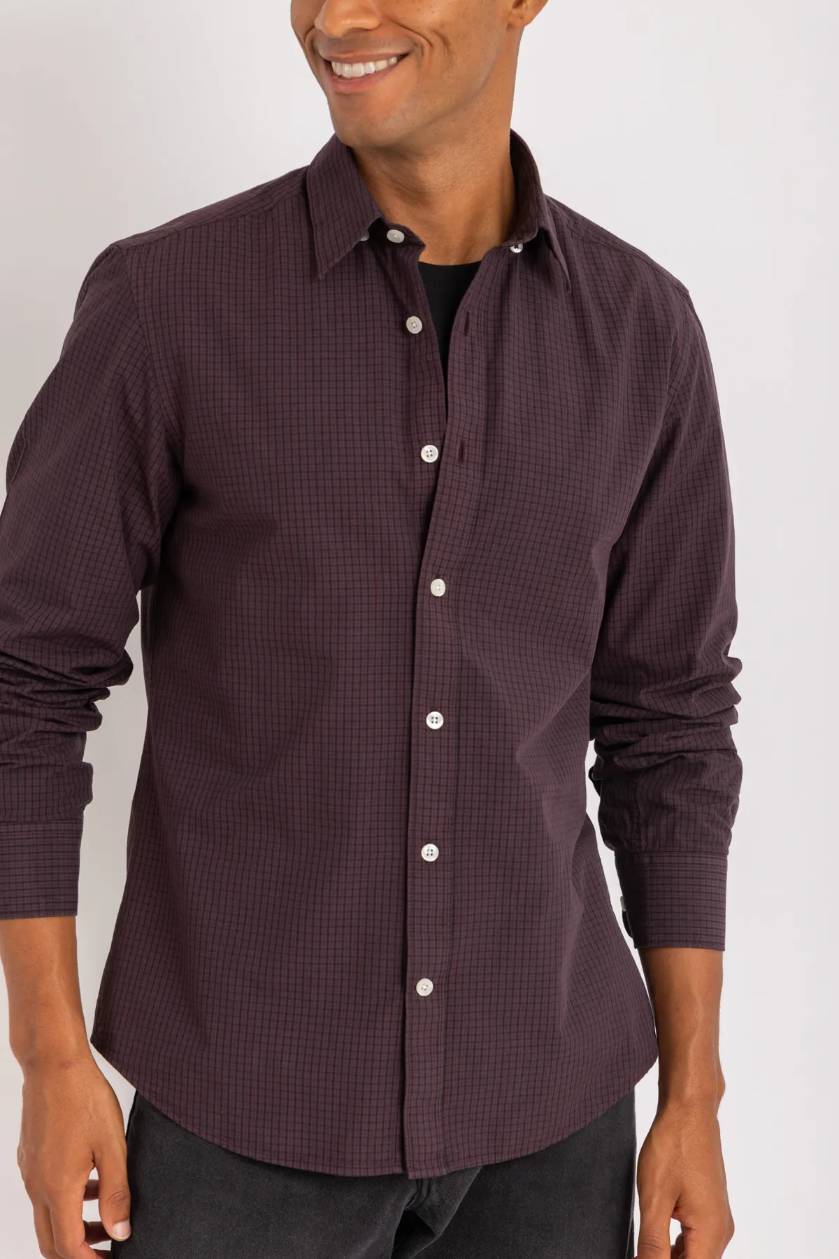 product galley image