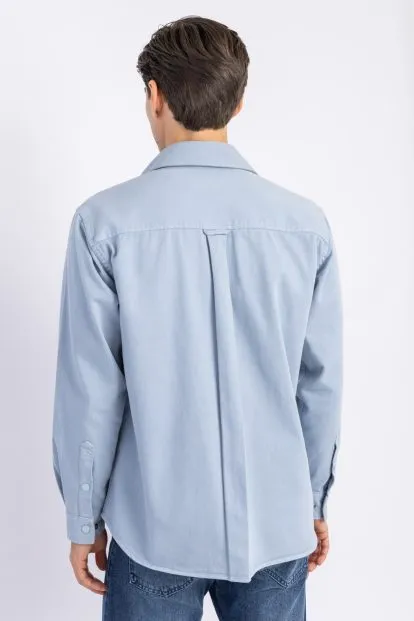 Concrete Product Image