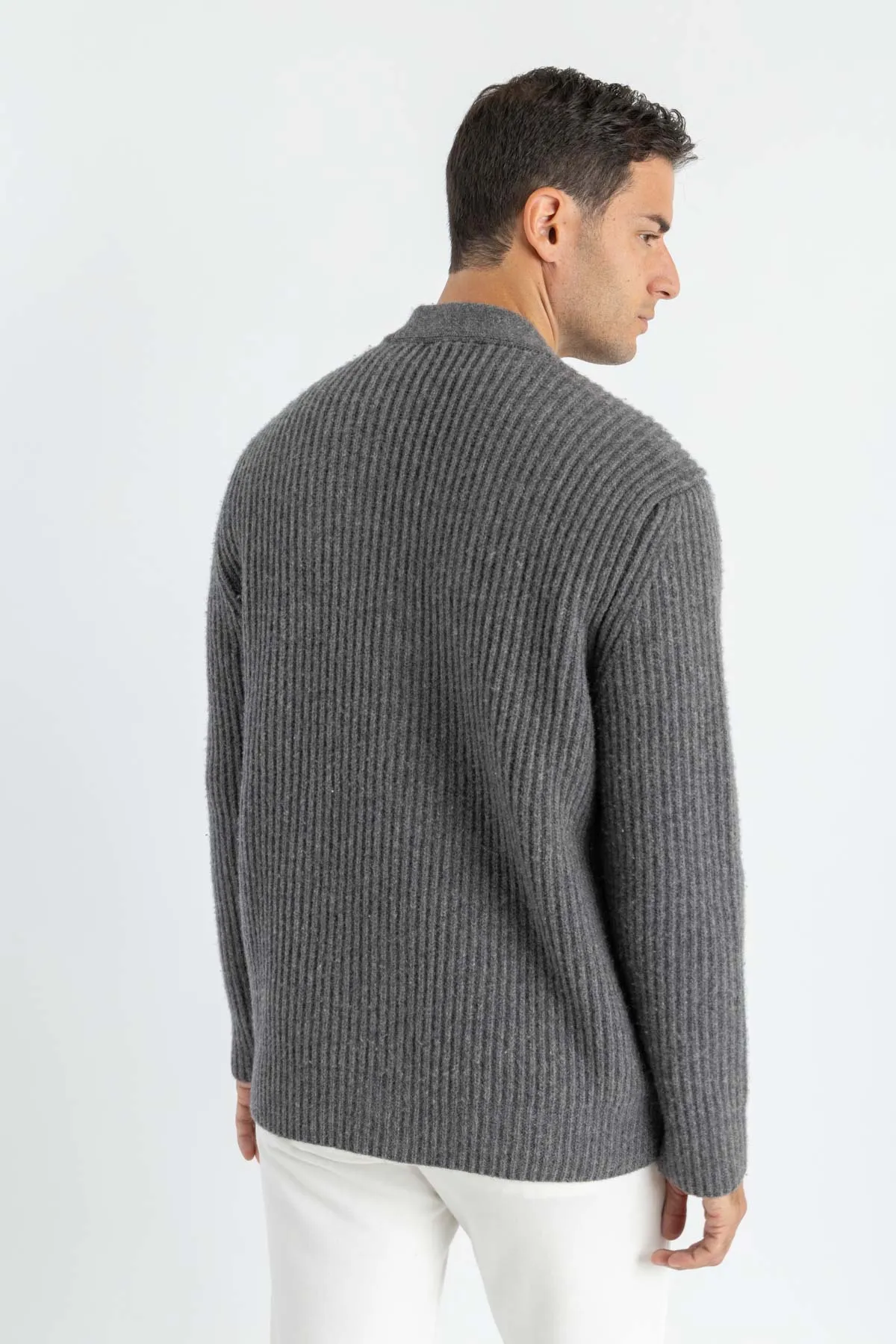 product galley image