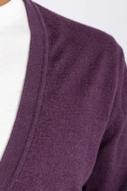 Concrete Product Image