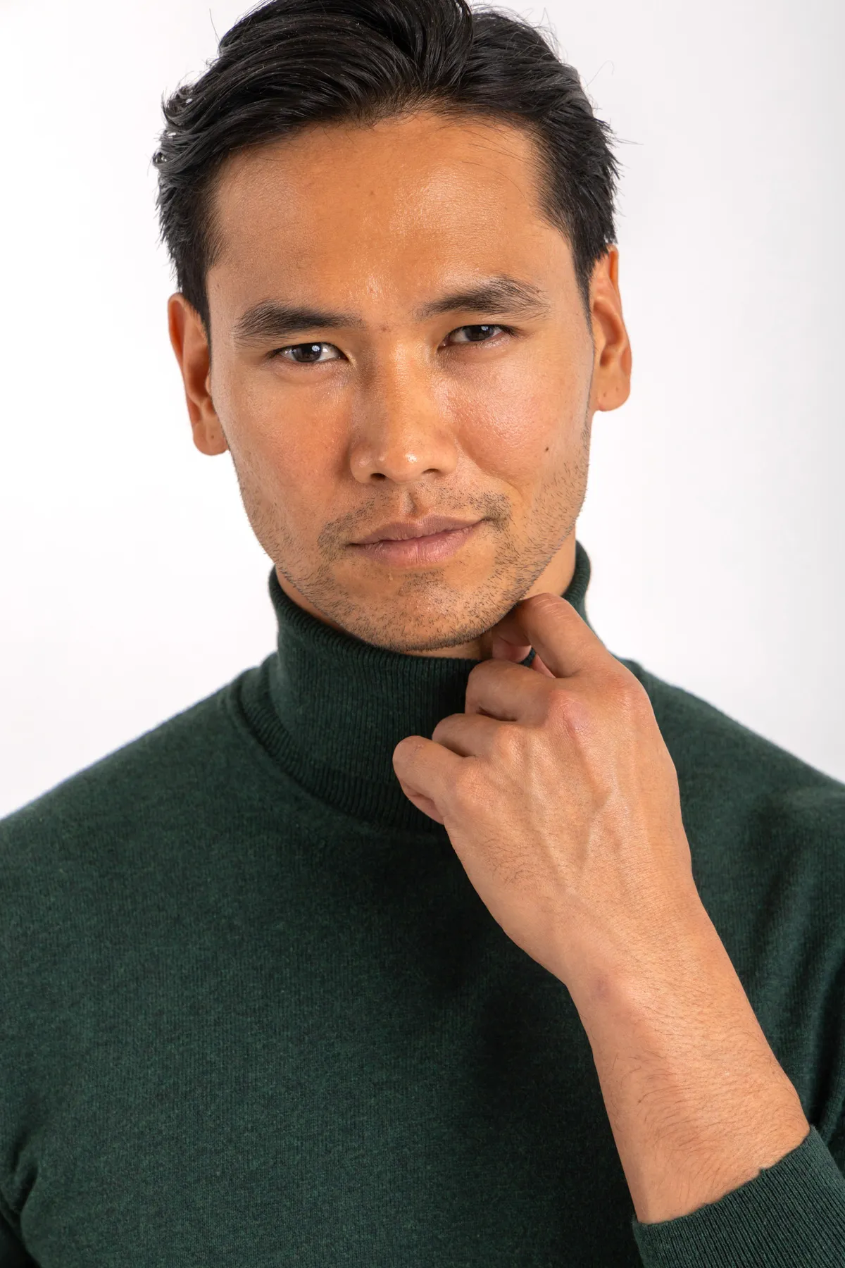 product galley image