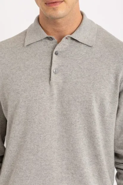 Concrete Product Image