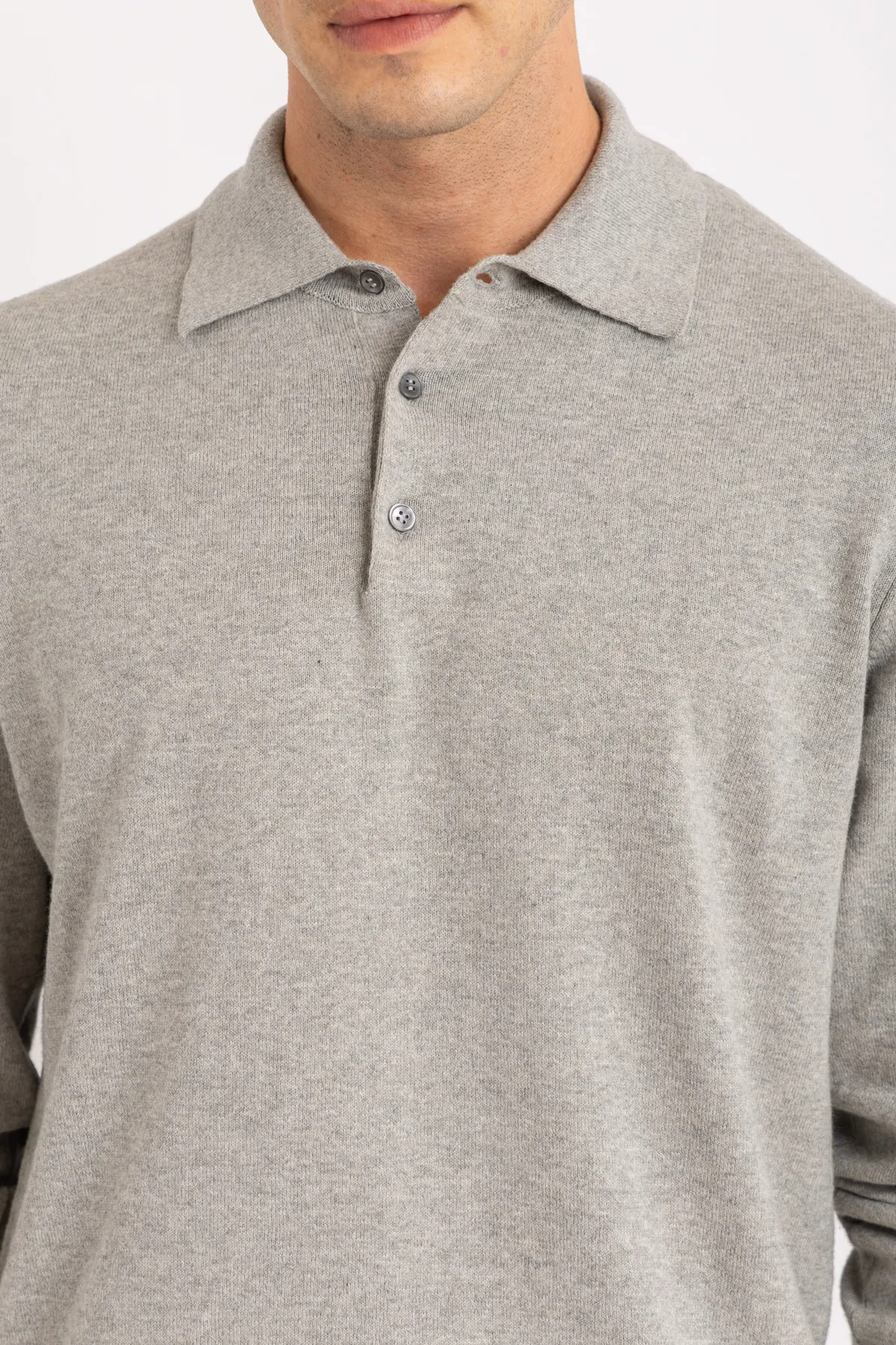 product galley image