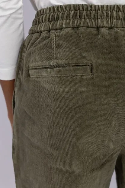 Concrete Product Image