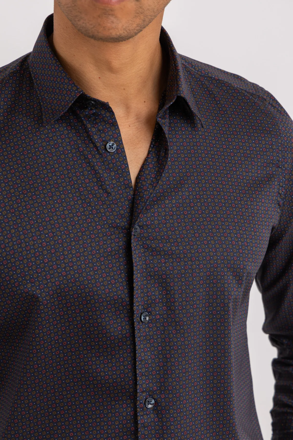 product galley image