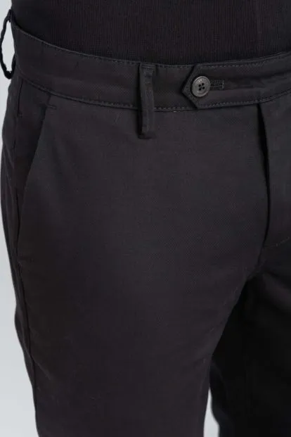 Concrete Product Image