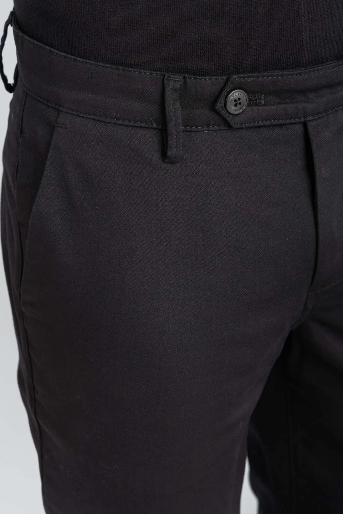 product galley image