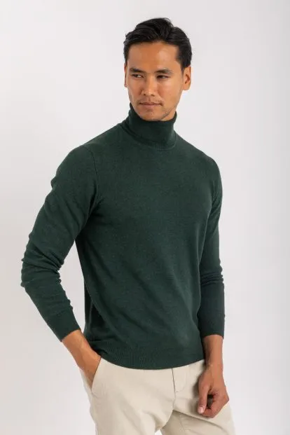 Concrete Product Image