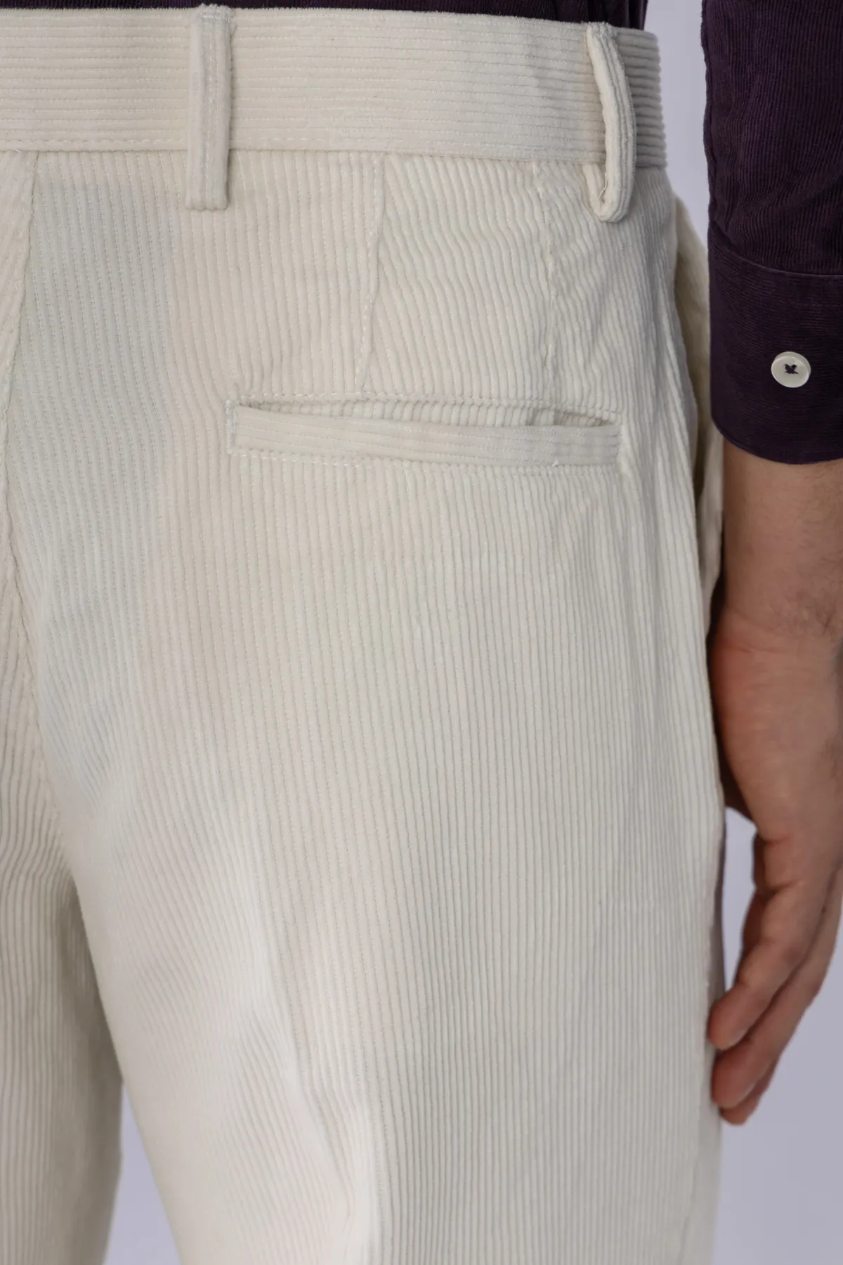 product galley image