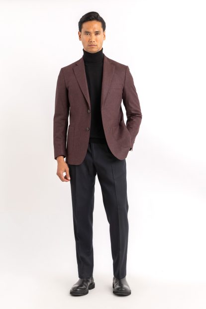 Concrete Product Image