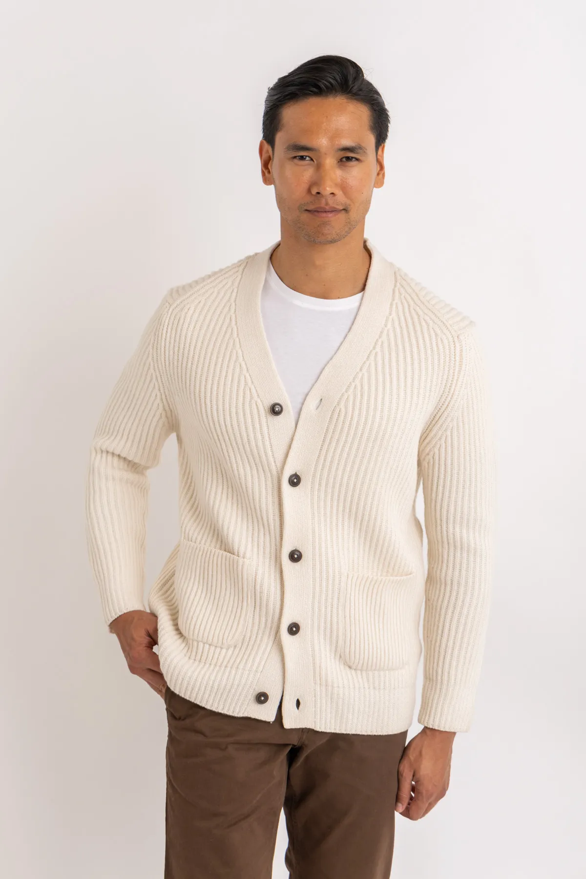 product galley image