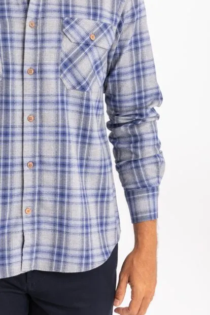 Concrete Product Image