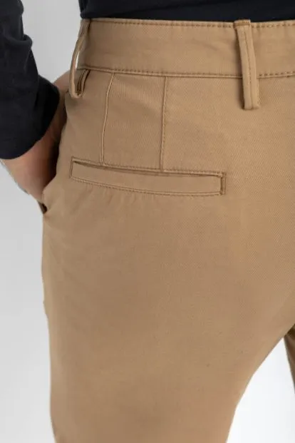 Concrete Product Image