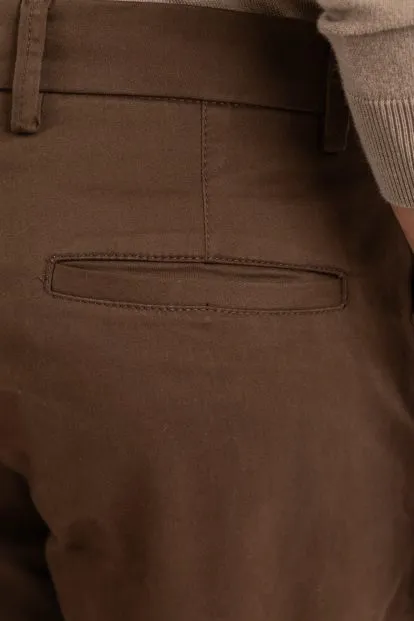 Concrete Product Image