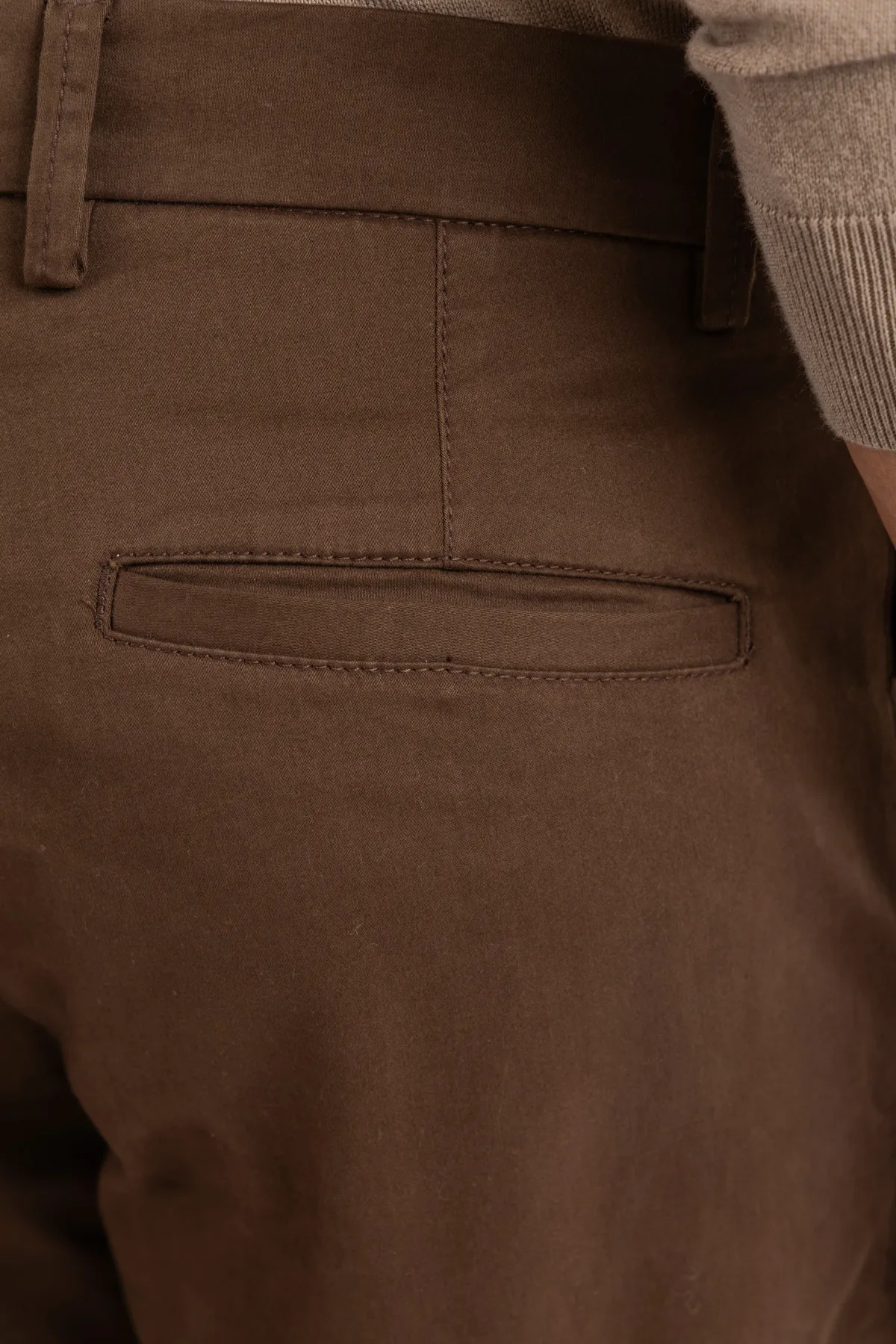 product galley image