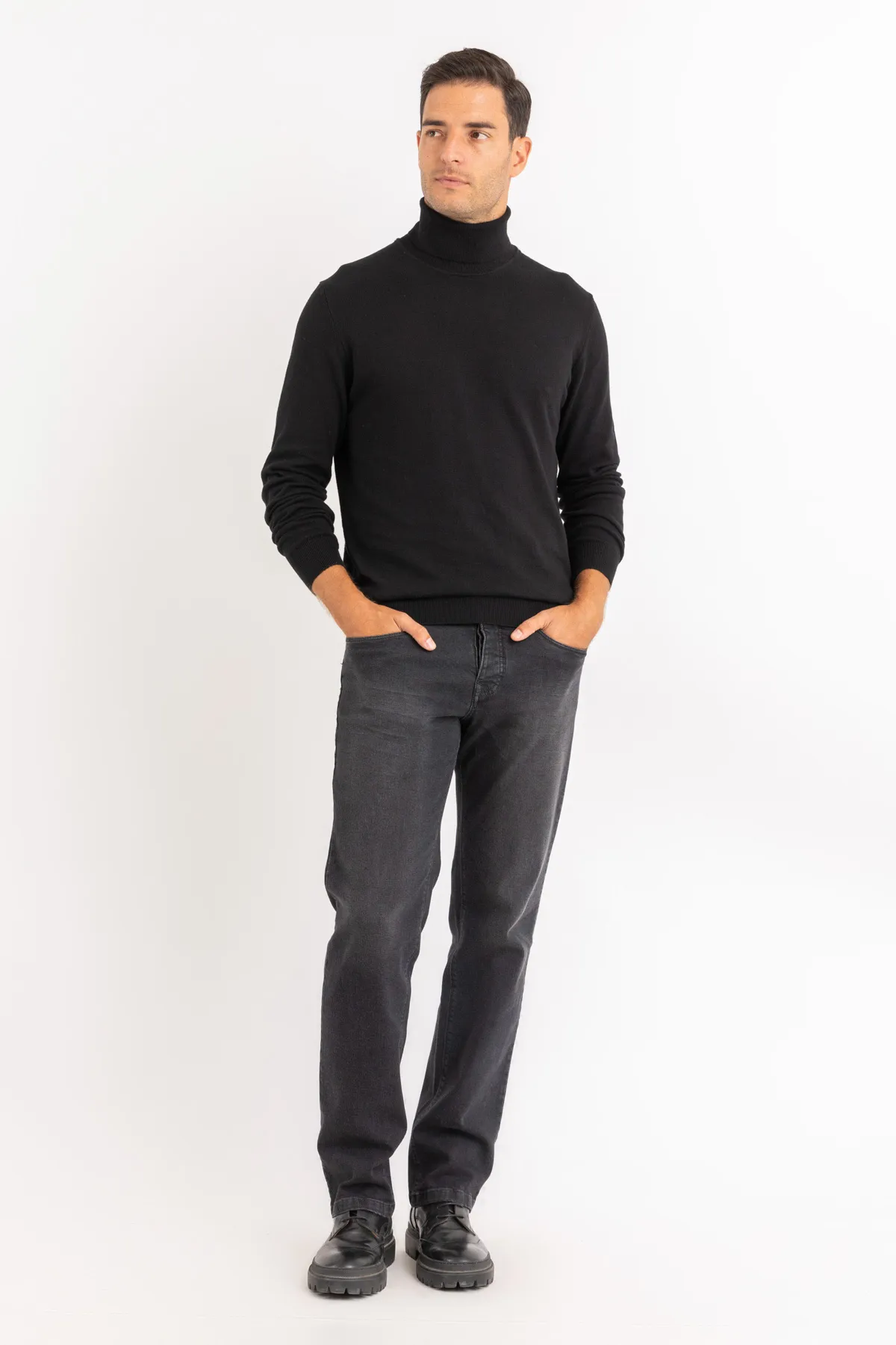 product galley image