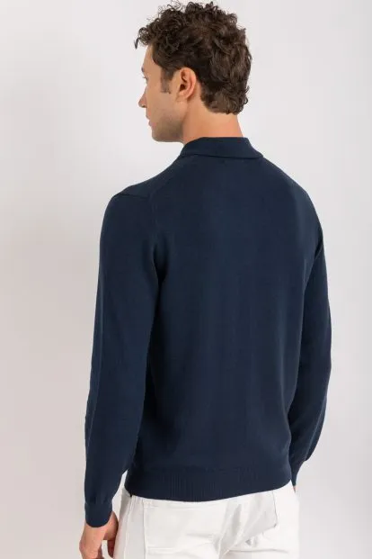 Concrete Product Image