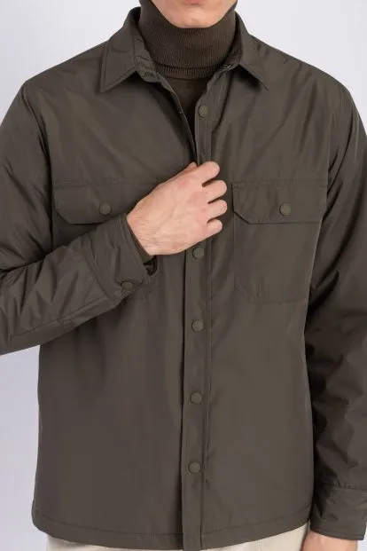 Concrete Product Image