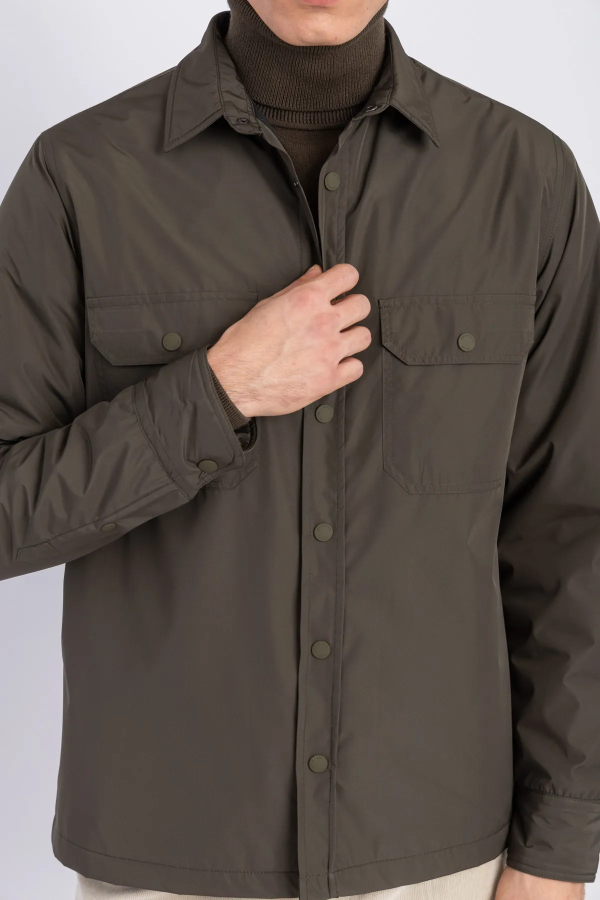 product galley image