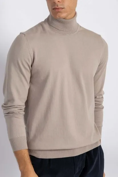 Concrete Product Image