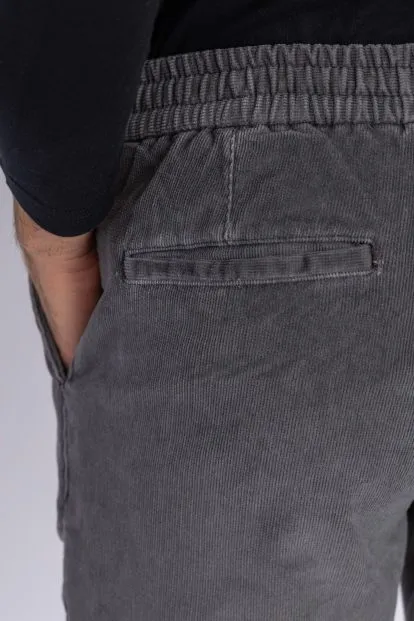 Concrete Product Image