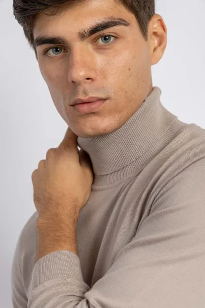 Concrete Product Image