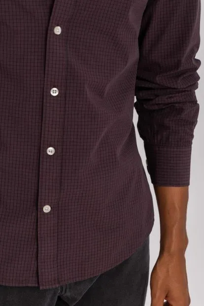 Concrete Product Image