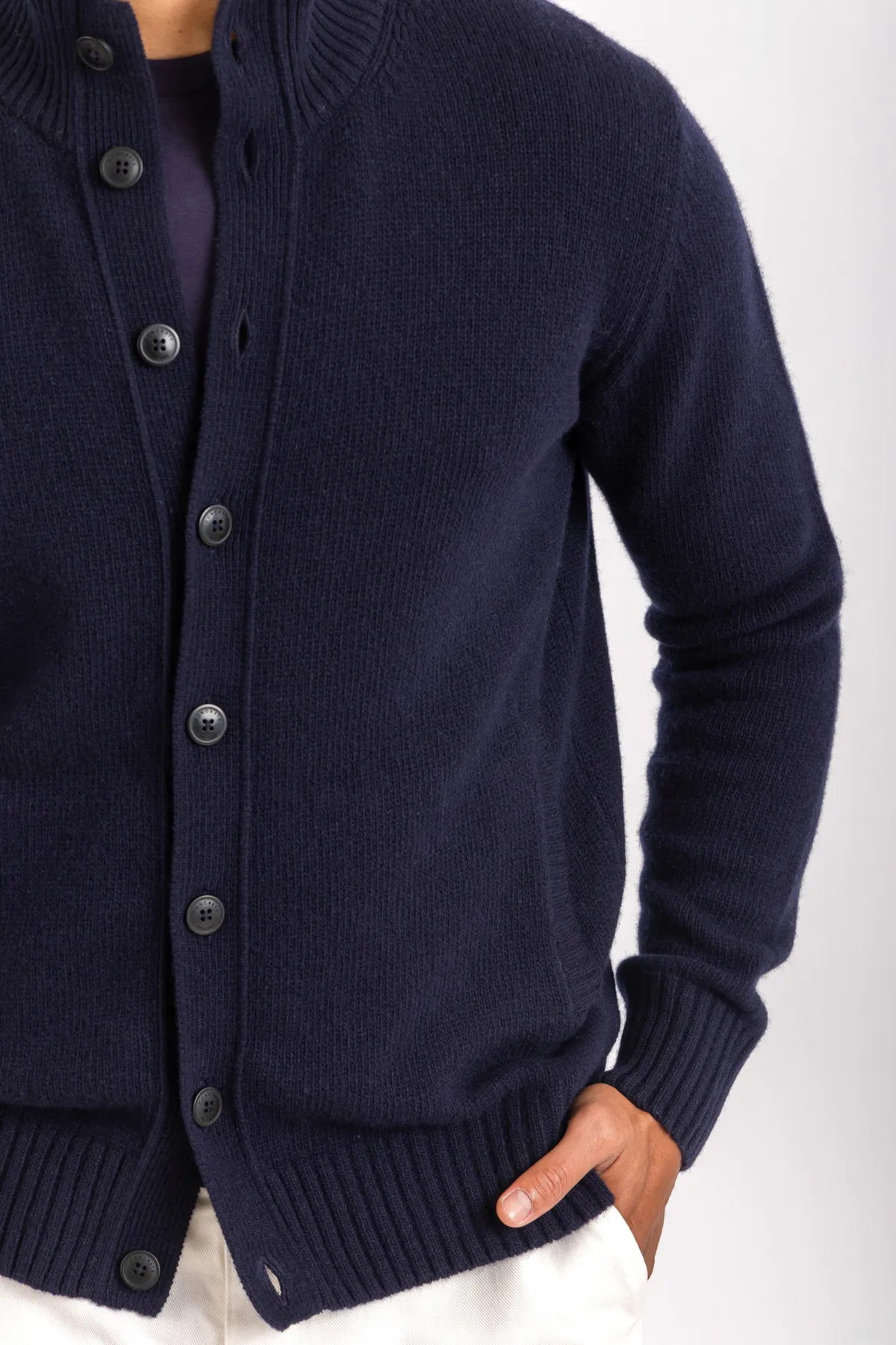 product galley image