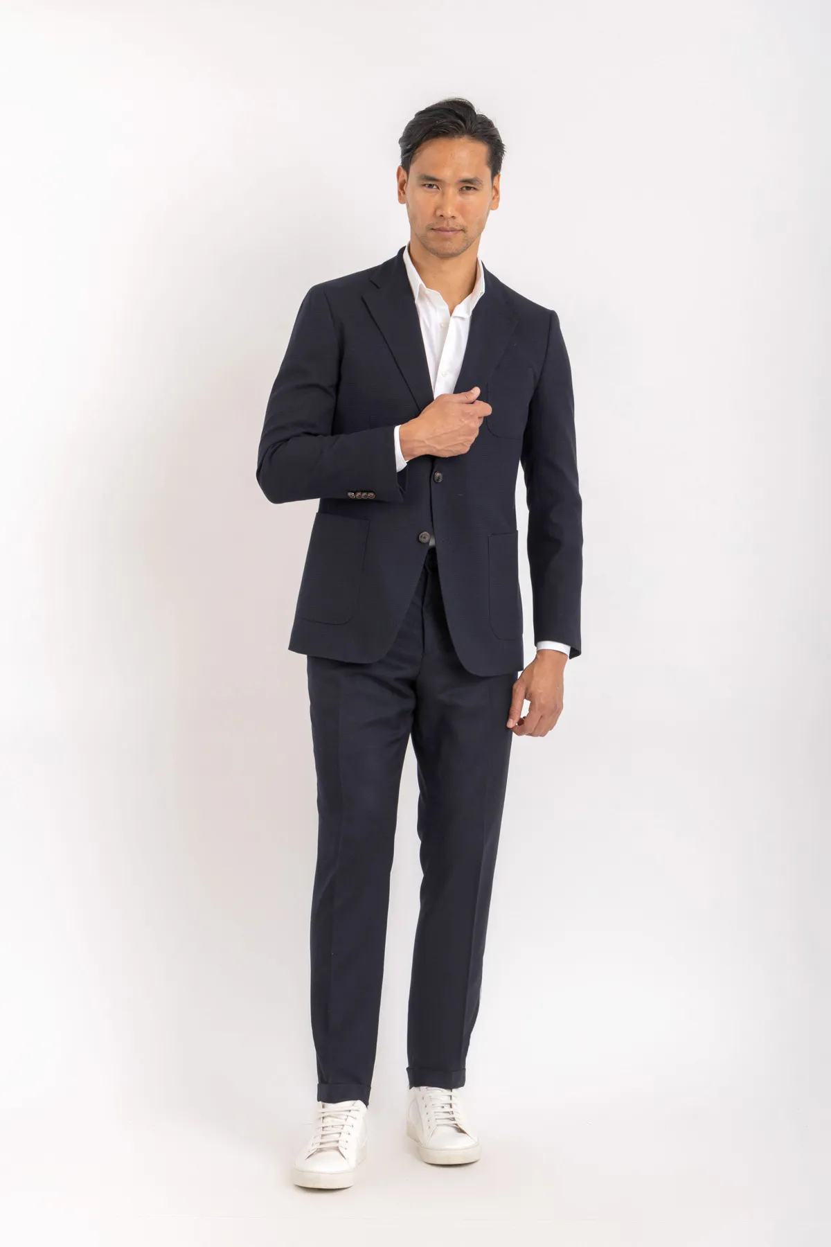 product galley image