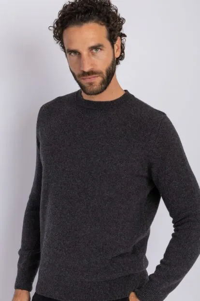 Concrete Product Image