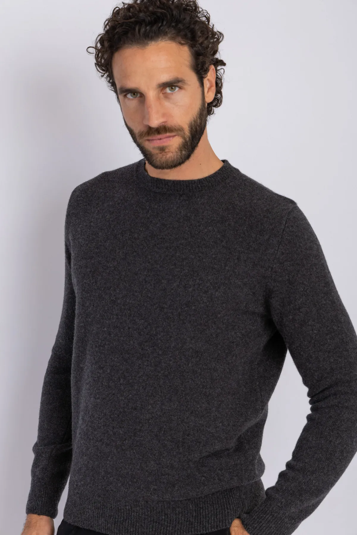 product galley image