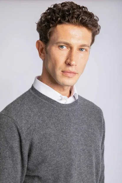 Concrete Product Image