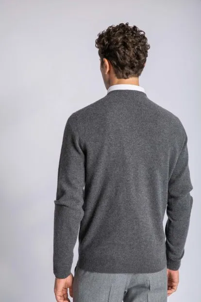 Concrete Product Image