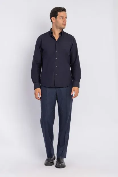 Concrete Product Image