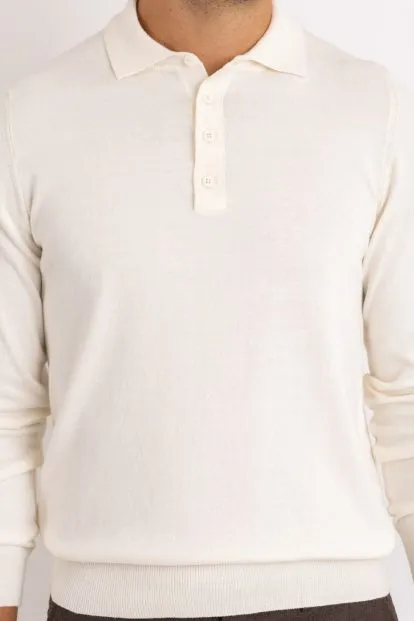 Concrete Product Image