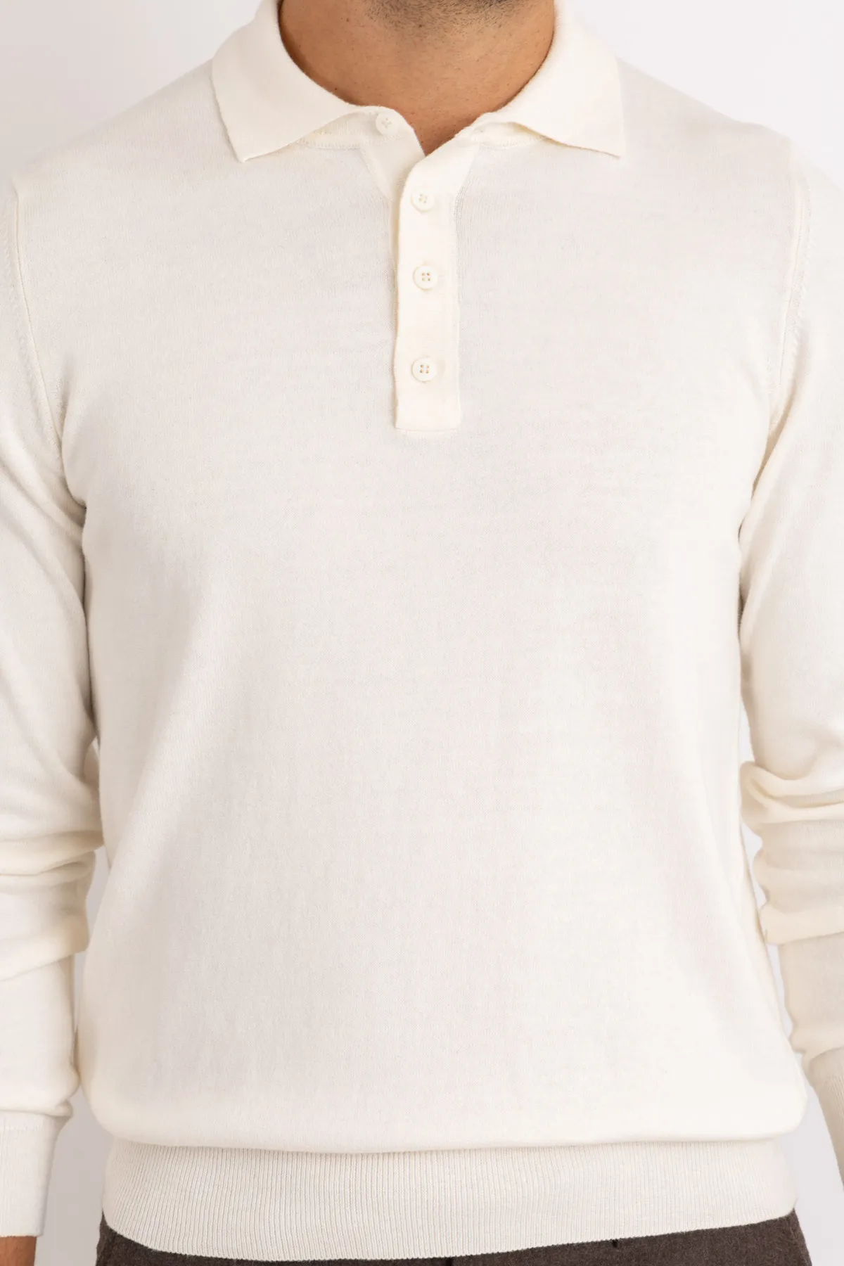 product galley image