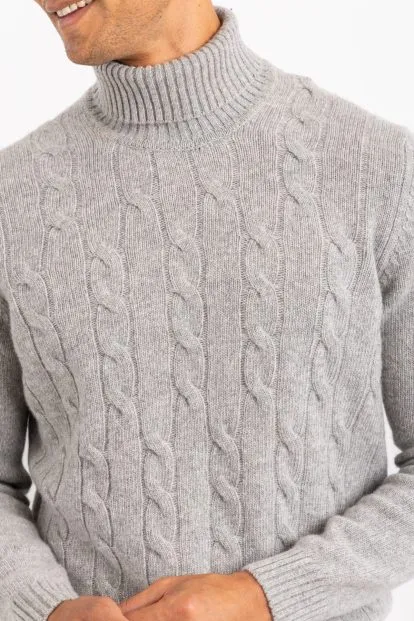 Concrete Product Image